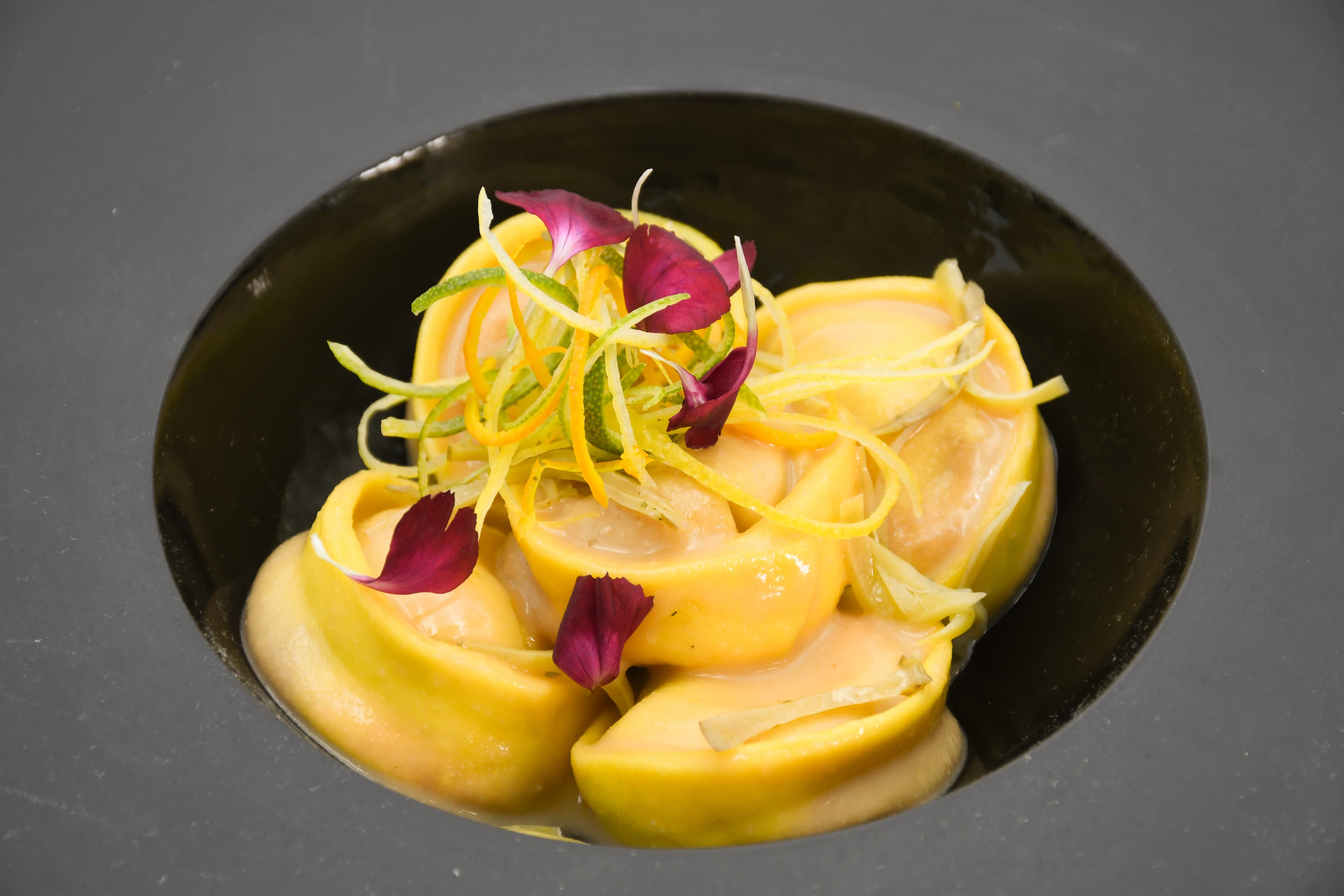 Idea in Cucina