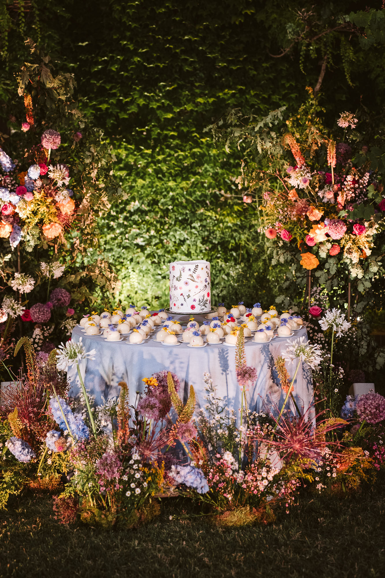 Dettaglio Matrimonio 3